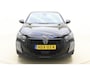 Peugeot 208 Hybrid 100 e-DCS6 Allure 100 PK | Automaat | Airco | Cruise Control | Stoelverwarming | Navigatie | Mirror Screen | Start/stop | Voorraad