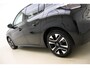 Peugeot 208 Hybrid 100 e-DCS6 Allure 100 PK | Automaat | Airco | Cruise Control | Stoelverwarming | Navigatie | Mirror Screen | Start/stop | Voorraad