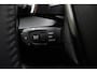 Peugeot 208 Hybrid 100 e-DCS6 Allure 100 PK | Automaat | Airco | Cruise Control | Stoelverwarming | Navigatie | Mirror Screen | Start/stop | Voorraad