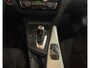 BMW 3-Serie 318i TOURING EXECUTIVE AUTOMAAT NAVIGATIE CRUISE CONTROL CLIMATE CONTROL STOELVERWARMING BLUETOOTH TELEFOON TREKHAAK PDC ZEER MOOI !! Brgl
