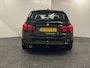BMW 3-Serie 318i TOURING EXECUTIVE AUTOMAAT NAVIGATIE CRUISE CONTROL CLIMATE CONTROL STOELVERWARMING BLUETOOTH TELEFOON TREKHAAK PDC ZEER MOOI !! Brgl