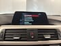 BMW 3-Serie 318i TOURING EXECUTIVE AUTOMAAT NAVIGATIE CRUISE CONTROL CLIMATE CONTROL STOELVERWARMING BLUETOOTH TELEFOON TREKHAAK PDC ZEER MOOI !! Brgl