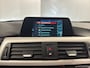 BMW 3-Serie 318i TOURING EXECUTIVE AUTOMAAT NAVIGATIE CRUISE CONTROL CLIMATE CONTROL STOELVERWARMING BLUETOOTH TELEFOON TREKHAAK PDC ZEER MOOI !! Brgl