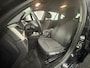 BMW 3-Serie 318i TOURING EXECUTIVE AUTOMAAT NAVIGATIE CRUISE CONTROL CLIMATE CONTROL STOELVERWARMING BLUETOOTH TELEFOON TREKHAAK PDC ZEER MOOI !! Brgl