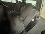 BMW 3-Serie 318i TOURING EXECUTIVE AUTOMAAT NAVIGATIE CRUISE CONTROL CLIMATE CONTROL STOELVERWARMING BLUETOOTH TELEFOON TREKHAAK PDC ZEER MOOI !! Brgl