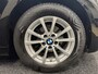 BMW 3-Serie 318i TOURING EXECUTIVE AUTOMAAT NAVIGATIE CRUISE CONTROL CLIMATE CONTROL STOELVERWARMING BLUETOOTH TELEFOON TREKHAAK PDC ZEER MOOI !! Brgl