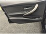 BMW 3-Serie 318i TOURING EXECUTIVE AUTOMAAT NAVIGATIE CRUISE CONTROL CLIMATE CONTROL STOELVERWARMING BLUETOOTH TELEFOON TREKHAAK PDC ZEER MOOI !! Brgl