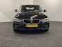 BMW 3-Serie 318i TOURING EXECUTIVE AUTOMAAT NAVIGATIE CRUISE CONTROL CLIMATE CONTROL STOELVERWARMING BLUETOOTH TELEFOON TREKHAAK PDC ZEER MOOI !! Brgl