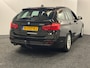 BMW 3-Serie 318i TOURING EXECUTIVE AUTOMAAT NAVIGATIE CRUISE CONTROL CLIMATE CONTROL STOELVERWARMING BLUETOOTH TELEFOON TREKHAAK PDC ZEER MOOI !! Brgl