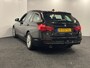 BMW 3-Serie 318i TOURING EXECUTIVE AUTOMAAT NAVIGATIE CRUISE CONTROL CLIMATE CONTROL STOELVERWARMING BLUETOOTH TELEFOON TREKHAAK PDC ZEER MOOI !! Brgl