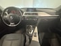 BMW 3-Serie 318i TOURING EXECUTIVE AUTOMAAT NAVIGATIE CRUISE CONTROL CLIMATE CONTROL STOELVERWARMING BLUETOOTH TELEFOON TREKHAAK PDC ZEER MOOI !! Brgl
