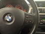 BMW 3-Serie 318i TOURING EXECUTIVE AUTOMAAT NAVIGATIE CRUISE CONTROL CLIMATE CONTROL STOELVERWARMING BLUETOOTH TELEFOON TREKHAAK PDC ZEER MOOI !! Brgl