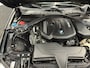 BMW 3-Serie 318i TOURING EXECUTIVE AUTOMAAT NAVIGATIE CRUISE CONTROL CLIMATE CONTROL STOELVERWARMING BLUETOOTH TELEFOON TREKHAAK PDC ZEER MOOI !! Brgl
