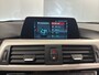BMW 3-Serie 318i TOURING EXECUTIVE AUTOMAAT NAVIGATIE CRUISE CONTROL CLIMATE CONTROL STOELVERWARMING BLUETOOTH TELEFOON TREKHAAK PDC ZEER MOOI !! Brgl