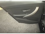 BMW 3-Serie 318i TOURING EXECUTIVE AUTOMAAT NAVIGATIE CRUISE CONTROL CLIMATE CONTROL STOELVERWARMING BLUETOOTH TELEFOON TREKHAAK PDC ZEER MOOI !! Brgl
