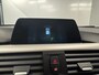 BMW 3-Serie 318i TOURING EXECUTIVE AUTOMAAT NAVIGATIE CRUISE CONTROL CLIMATE CONTROL STOELVERWARMING BLUETOOTH TELEFOON TREKHAAK PDC ZEER MOOI !! Brgl