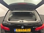 BMW 3-Serie 318i TOURING EXECUTIVE AUTOMAAT NAVIGATIE CRUISE CONTROL CLIMATE CONTROL STOELVERWARMING BLUETOOTH TELEFOON TREKHAAK PDC ZEER MOOI !! Brgl