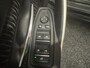 BMW 3-Serie 318i TOURING EXECUTIVE AUTOMAAT NAVIGATIE CRUISE CONTROL CLIMATE CONTROL STOELVERWARMING BLUETOOTH TELEFOON TREKHAAK PDC ZEER MOOI !! Brgl