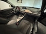 BMW 3-Serie 318i TOURING EXECUTIVE AUTOMAAT NAVIGATIE CRUISE CONTROL CLIMATE CONTROL STOELVERWARMING BLUETOOTH TELEFOON TREKHAAK PDC ZEER MOOI !! Brgl