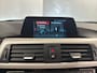 BMW 3-Serie 318i TOURING EXECUTIVE AUTOMAAT NAVIGATIE CRUISE CONTROL CLIMATE CONTROL STOELVERWARMING BLUETOOTH TELEFOON TREKHAAK PDC ZEER MOOI !! Brgl