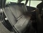 BMW 3-Serie 318i TOURING EXECUTIVE AUTOMAAT NAVIGATIE CRUISE CONTROL CLIMATE CONTROL STOELVERWARMING BLUETOOTH TELEFOON TREKHAAK PDC ZEER MOOI !! Brgl