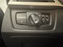 BMW 3-Serie 318i TOURING EXECUTIVE AUTOMAAT NAVIGATIE CRUISE CONTROL CLIMATE CONTROL STOELVERWARMING BLUETOOTH TELEFOON TREKHAAK PDC ZEER MOOI !! Brgl