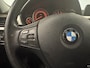 BMW 3-Serie 318i TOURING EXECUTIVE AUTOMAAT NAVIGATIE CRUISE CONTROL CLIMATE CONTROL STOELVERWARMING BLUETOOTH TELEFOON TREKHAAK PDC ZEER MOOI !! Brgl