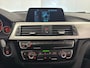 BMW 3-Serie 318i TOURING EXECUTIVE AUTOMAAT NAVIGATIE CRUISE CONTROL CLIMATE CONTROL STOELVERWARMING BLUETOOTH TELEFOON TREKHAAK PDC ZEER MOOI !! Brgl