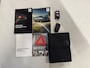 BMW 3-Serie 318i TOURING EXECUTIVE AUTOMAAT NAVIGATIE CRUISE CONTROL CLIMATE CONTROL STOELVERWARMING BLUETOOTH TELEFOON TREKHAAK PDC ZEER MOOI !! Brgl