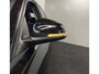 BMW 3-Serie 318i TOURING EXECUTIVE AUTOMAAT NAVIGATIE CRUISE CONTROL CLIMATE CONTROL STOELVERWARMING BLUETOOTH TELEFOON TREKHAAK PDC ZEER MOOI !! Brgl