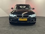 BMW 3-Serie 318i TOURING EXECUTIVE AUTOMAAT NAVIGATIE CRUISE CONTROL CLIMATE CONTROL STOELVERWARMING BLUETOOTH TELEFOON TREKHAAK PDC ZEER MOOI !! Brgl