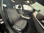 BMW 3-Serie 318i TOURING EXECUTIVE AUTOMAAT NAVIGATIE CRUISE CONTROL CLIMATE CONTROL STOELVERWARMING BLUETOOTH TELEFOON TREKHAAK PDC ZEER MOOI !! Brgl