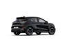 Ford Puma 1.0 EcoBoost Hybrid ST-Line X