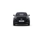 Ford Puma 1.0 EcoBoost Hybrid ST-Line X