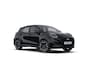 Ford Puma 1.0 EcoBoost Hybrid ST-Line X