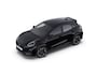 Ford Puma 1.0 EcoBoost Hybrid ST-Line X