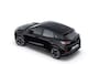 Ford Puma 1.0 EcoBoost Hybrid ST-Line X