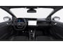 Ford Puma 1.0 EcoBoost Hybrid ST-Line X