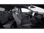 Ford Puma 1.0 EcoBoost Hybrid ST-Line X