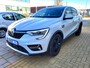 Renault Arkana 1.3 TCe 140 / Automaat / 52.000 Km / Camera / Stoel -en Stuurverwarming /