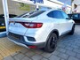 Renault Arkana 1.3 TCe 140 / Automaat / 52.000 Km / Camera / Stoel -en Stuurverwarming /