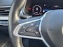 Renault Arkana 1.3 TCe 140 / Automaat / 52.000 Km / Camera / Stoel -en Stuurverwarming /