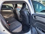 Renault Arkana 1.3 TCe 140 / Automaat / 52.000 Km / Camera / Stoel -en Stuurverwarming /