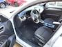 Renault Arkana 1.3 TCe 140 / Automaat / 52.000 Km / Camera / Stoel -en Stuurverwarming /