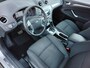Ford Mondeo Wagon | XENON | 100% DEALER 2.0 SCTi Titanium