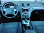 Ford Mondeo Wagon | XENON | 100% DEALER 2.0 SCTi Titanium