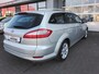 Ford Mondeo Wagon | XENON | 100% DEALER 2.0 SCTi Titanium
