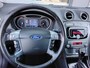 Ford Mondeo Wagon | XENON | 100% DEALER 2.0 SCTi Titanium