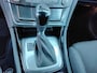 Ford Mondeo Wagon | XENON | 100% DEALER 2.0 SCTi Titanium