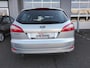 Ford Mondeo Wagon | XENON | 100% DEALER 2.0 SCTi Titanium